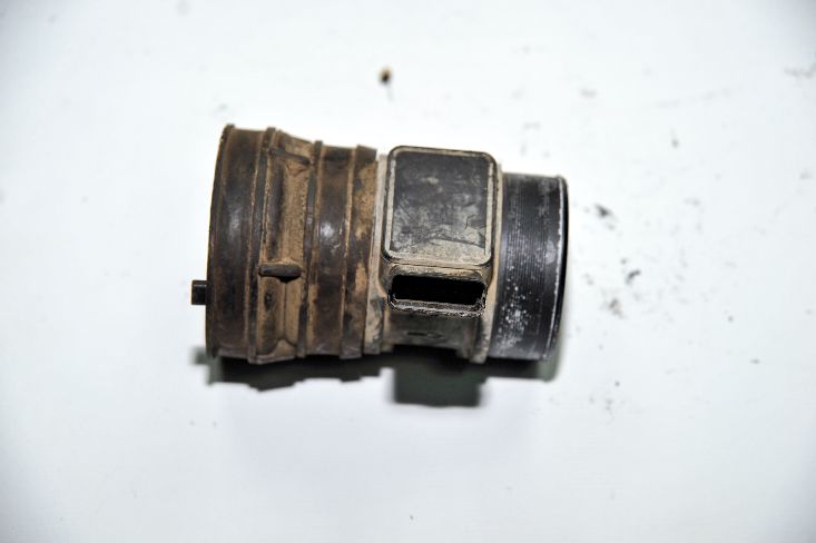 COUPE ÇIKMA YEDEK PARÇA FİAT ÇIKMA YEDEK PARÇA   (91)SCUDO HAVA AKIS